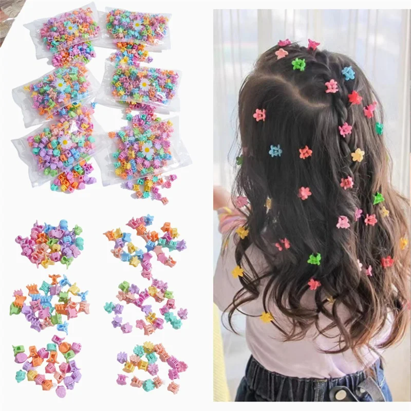 10/30/50 шт. Новые весенне-лет – обзор и цена Hair Bundles
