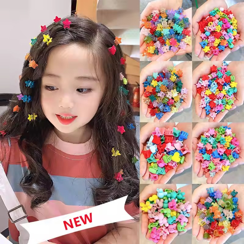10/30/50 шт. Новые весенне-лет – обзор и цена Hair Bundles