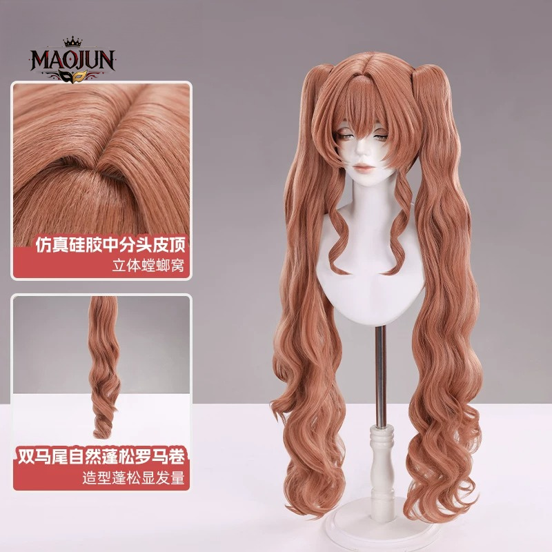 Парик Angelina Cos, длинные ри – обзор и цена Hair Clips